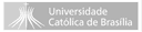 University logo 12